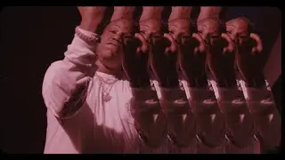 Jus Dirt feat Coca Vango - Having My Way (Official Music Video)