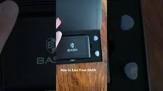 #guitar #headphones #inearmonitors #basn #newproduct