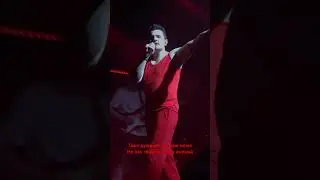 Так и останешься кошкой, взрывающей бошку мне 