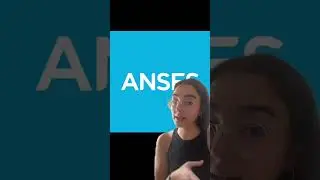 La ANSES entrega un bono de $ 80.000