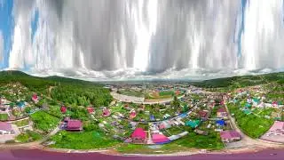 СНТ Шахтер Южно-Сахалинск
