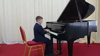 5 мая 2023 г.