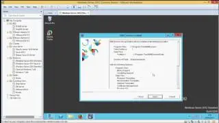 Step by step Installation IBM Domino Server 9.0.1