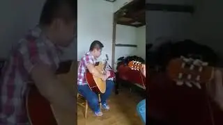 16 de noviembre de 2020