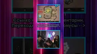 Злой снова набухивает Диану #zanosontop #zloy