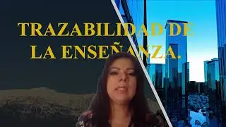 Sustentación Efoques Curriculares