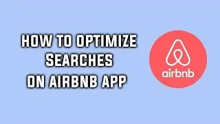 How to Optimize Searches on Airbnb to Find Cheapest Possible Places to Stay