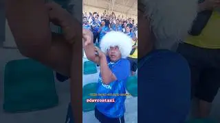 Хоразм лазгиси дахшат Хамид карзай