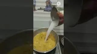 கல்யாண வீட்டு பட்டாணி கூட்டு Today lunch  & tiffin box /#lunchbox #todaylunch #todaylunchmenu #lunch