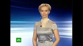 Екатерина Решетилова - 