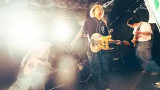 弁天ランド - YOU & PURE(Live at 2025.06.15 仙台FLYING SON)