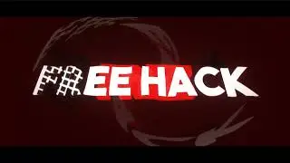 ОБНОВЛЕННЫЙ ЧИТ MINTY НА ГЕНШИН ИМПАКТ 4.4