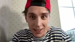 А4 на Английском!