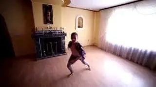 Apparat  - Silizium| Illya Seniv|choreo by Alex Gerashchenko