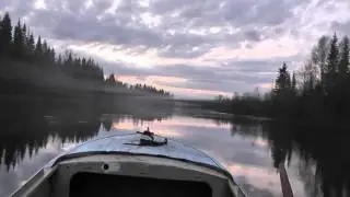 ямаха 9.9 