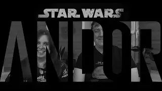 Иосиф Сталин и Галактическая Империя: обзор сериала 