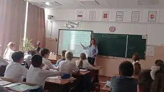 День памяти крымских партизан и подпольщиков 1