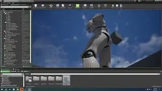 Unreal Engine How To Sell Plugins #2: 