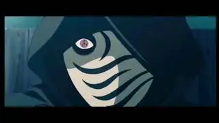 Minato - yellow lightning (2021)