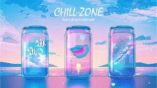 Music to put you in a better mood ~ Study music - Study | relax | stress relief