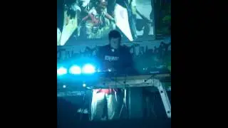 O.S.T.R.y ReMixtape Dj Maras PROMOmix