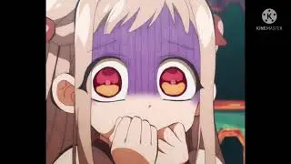 Just a random meme I forgot the song name
