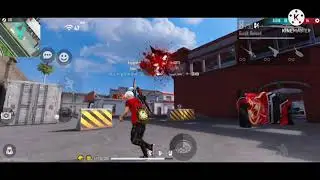 NOT ONLY 1 TAP