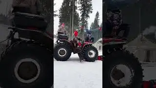 20 февраля 2023 г.