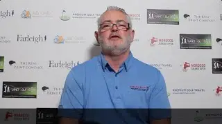 KLM Open 2024 Betting Tips