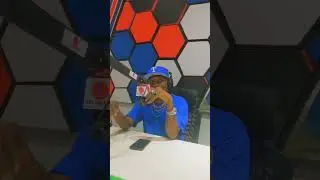 EjoHezaFM💥💥💥🇧🇮
