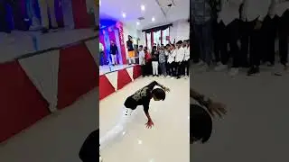 Public🥰 reaction stunt video😍 #viral #abhiapple #bhojpuri #tikiswag #reels #reel #reelindia
