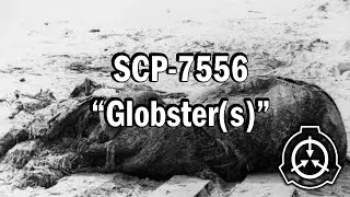 SCP-7556 