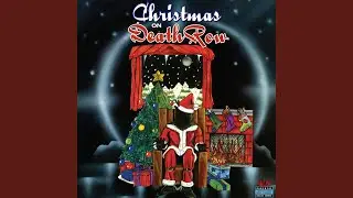 Christmas In The Ghetto