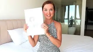 PUSSY YOGA MY NEW BOOK - Coco Berlin