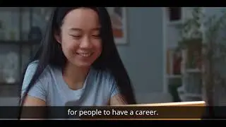 Reinventing the Future of Education