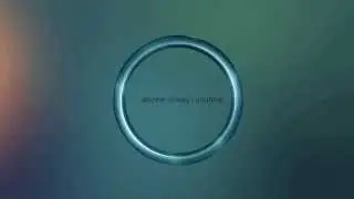 yeni intro olabilir