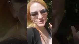 Вагітність // мій шлях ЕКЗ