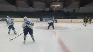 hockey 2
