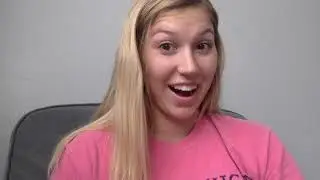 Kennedy Barr introduction