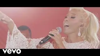 Yuri - El Espejo (Primera Fila) (En Vivo)