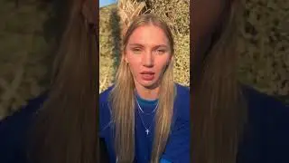 Главное признать! Как я наделала ошибок! До конца - https://t.me/juliazabelinadubai