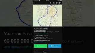 Гении Авито N5