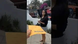 Clonando uma Mulher Recém divorciada em um Laboratório de DNA 🧬