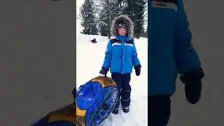 Что Происходит на Горках | Жесткий Улет | 