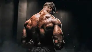 Spor Yaparken Gaza Getiren Motivasyon Şarkıları