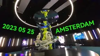 2023 05 25 Amsterdam