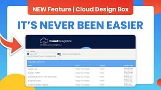 QUICKLY View Any Student’s Assignments and Feedback | CDB NEW FEATURE