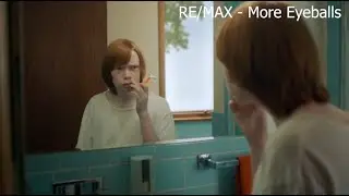 Evan D. Adamson - Commercial Demo Reel