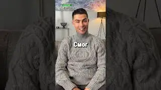 У MrBeast Большие Проблемы😳 #shorts