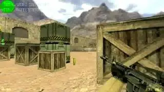 HUSSE aim_map.mp4